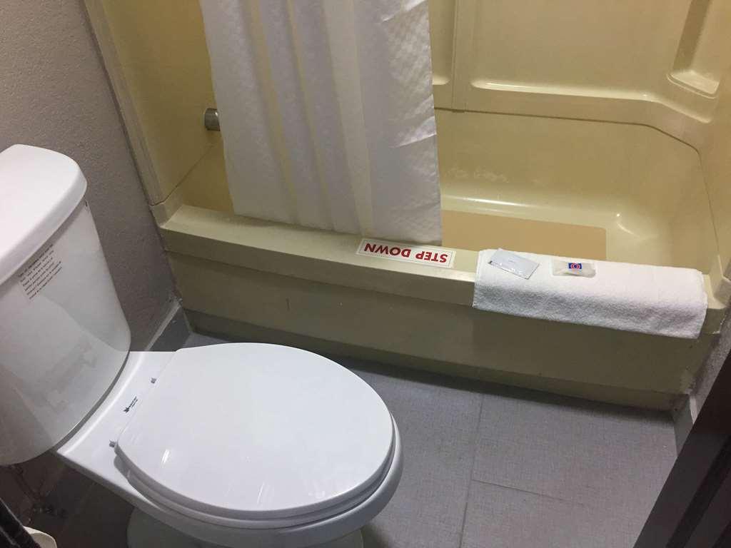 Motel 6 Effingham, Il Dış mekan fotoğraf